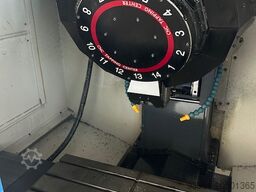 Brother TC 22 A + TC-S2A (4stk)