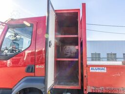 VOLVO FL 240 (11.9T)