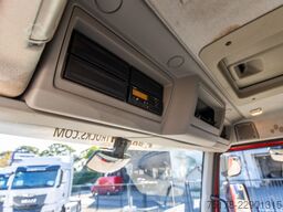 VOLVO FL 240 (11.9T)