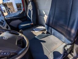VOLVO FL 240 (11.9T)