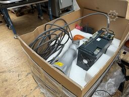 Cobot iiwa 14 R820