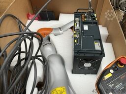 Cobot iiwa 14 R820
