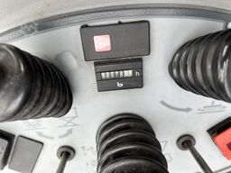 Hako Jonas 1200V