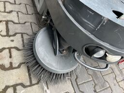 GRS Feinwerkmechanik GRS Feinwerkmechanik GRS Feinwerkmechanik
