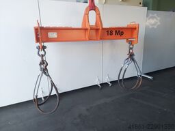 PHILIPP 18 T x 980-1980