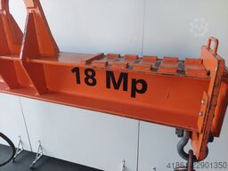 PHILIPP 18 T x 980-1980