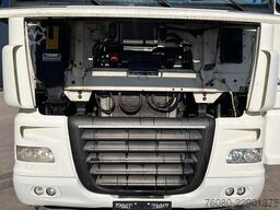 DAF XF 105.460 (TRES PROPRE / BONNE ETAT / EURO 5)