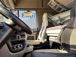 DAF XF 105.460 (TRES PROPRE / BONNE ETAT / EURO 5)