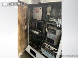 HAAS SL-30THE