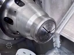 Haas ST-15