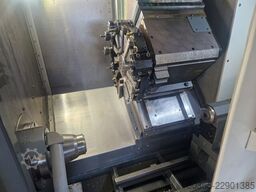 Haas ST-15