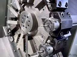 JKK Maschinerie GmbH JKK Maschinerie GmbH JKK Maschinerie GmbH