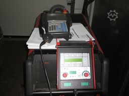 FANUC ArcMate 100/7L