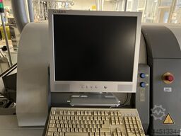 Vitronics Soltec Reflow-Ofen, Typ: 6638 Quantis Pro Baujahr 2000 Vitronics Soltec Reflow-Ofen, Typ: 6638 Quantis Pro