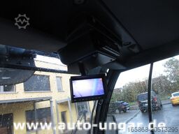 Multicar Tremo X56 CMAR LC 860 Schwemmfahrzeug