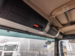 MAN TGS 33.420 BL - 6X6H