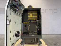 FANUC R-2000iB/250F