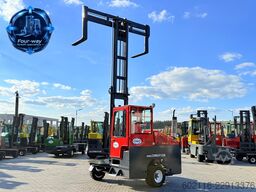 Roffelsen Plastic Roffelsen Plastic Roffelsen Plastic