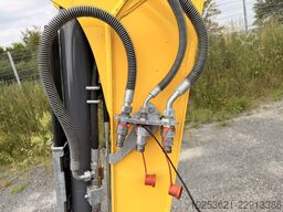 Wacker Neuson EZ50
