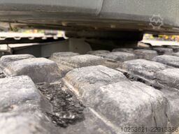 Wacker Neuson EZ50