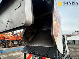 Hako Citymaster 2200 Klima/Kamera/Allradlenkung/ 2X Vorhanden