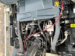 Hako Citymaster 2200 Klima/Kamera/Allradlenkung/ 2X Vorhanden