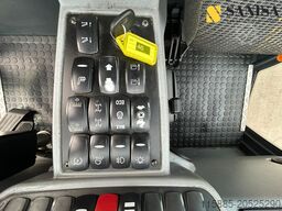 Hako Citymaster 2200 Klima/Kamera/Allradlenkung/ 2X Vorhanden