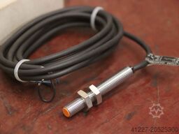 ifm IEA3002BHBPKG/IE5260