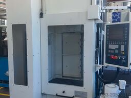 Heller MCH 250 mit RSP