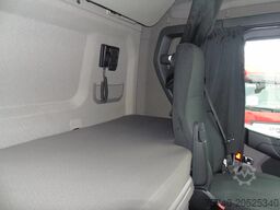 Scania R 450 + 4X IN STOCK + EURO 6