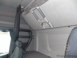 Scania R 450 + 4X IN STOCK + EURO 6