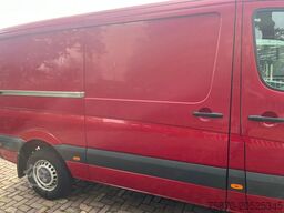 Mercedes-Benz Sprinter 313 CDI L2H1
