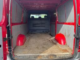 Mercedes-Benz Sprinter 313 CDI L2H1