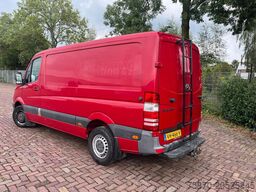 Mercedes-Benz Sprinter 313 CDI L2H1