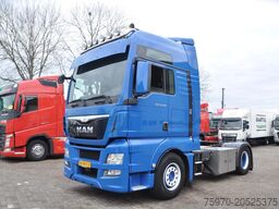 MAN TGX 18.440 EX/II EX/III FL OX OMA...