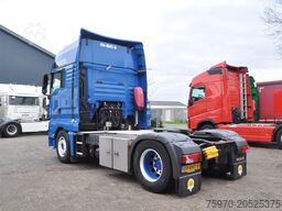 MAN TGX 18.440  EX/II EX/III FL OX OMA...
