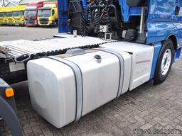 MAN TGX 18.440 EX/II EX/III FL OX OMA...