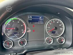 MAN TGX 18.440 EX/II EX/III FL OX OMA...