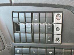 IVECO Stralis 330 EEV 6x2 LL Fahrgestell