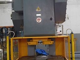 Bullcom PE100R