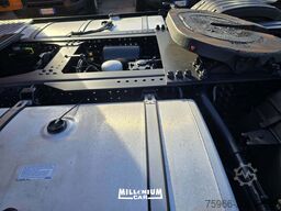 Iveco S-WAY 460 RIBASSATO KM 340MILA RETARDER