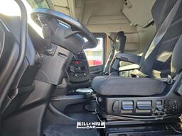 Iveco S-WAY 460 RIBASSATO KM 340MILA RETARDER