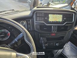 Iveco S-WAY 460 RIBASSATO KM 340MILA RETARDER