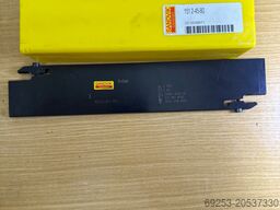 Sandvik / Garant Werkzeuge