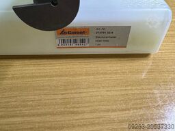 Sandvik / Garant Werkzeuge 