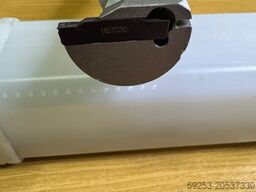 René Internationaal BV René Internationaal BV René Internationaal BV