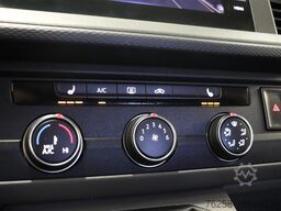 Volkswagen Transporter 2.0 TDI 150PK EURO 6 - Airco - Navi...