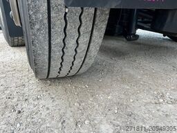 SCANIA SCANIA G440 SCARRABILE NUOVO PNEUMATICO POSTERIORE