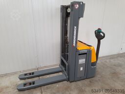 Jungheinrich EJC216z