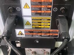 Nordson DuraBlue 4